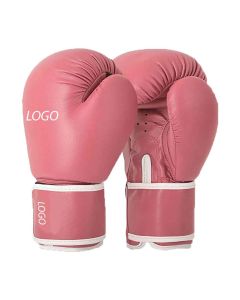 Boxing Gloves for Men