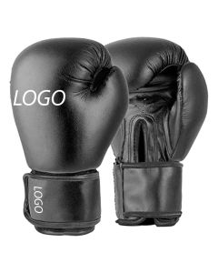 14 oz boxing glove's