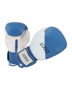 8 oz boxing gloves