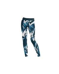 active leggings for women