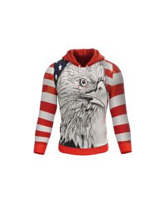 american eagle hoodie for men