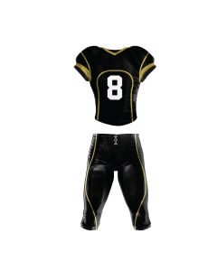 men limited design american football uniform