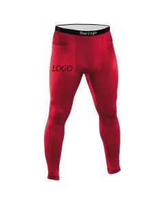 athletic leggings for men