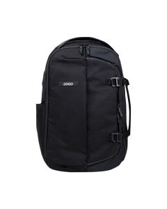 backpack for men