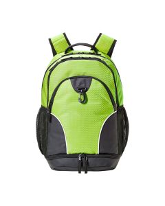 backpack for men