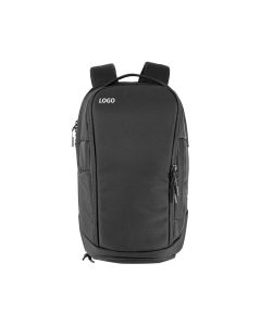 backpack for teens