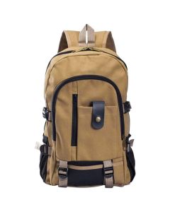 backpack for women