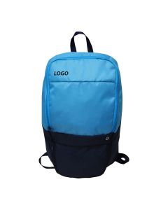 backpack for boys