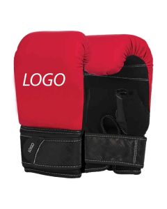 bag gloves for boxing