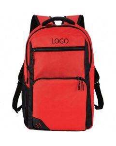 best bag for laptop
