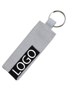 bag keychain