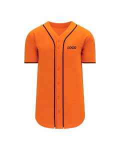 custom baseball uniform package