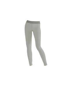 beige leggings for women