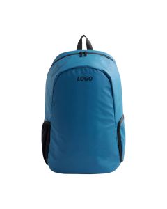 best backpack for college