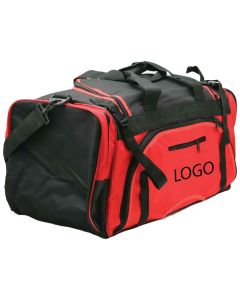 best bag for mma gear