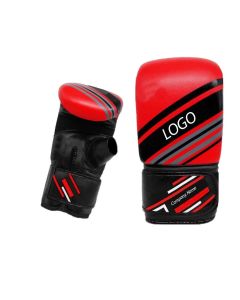 best boxing gloves for heavy bags