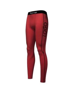 best compression leggings for men