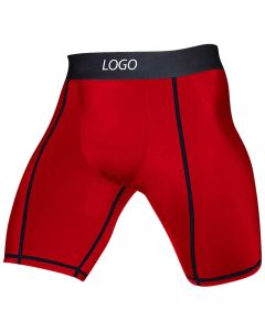 best compression shorts for mma