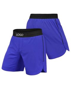 best compression shorts with cup for mma