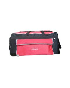 best cricket duffle bag