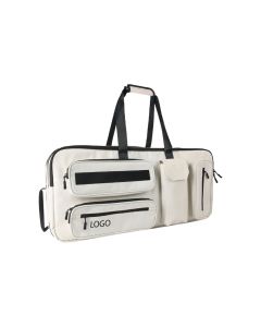 best cricket kit bag