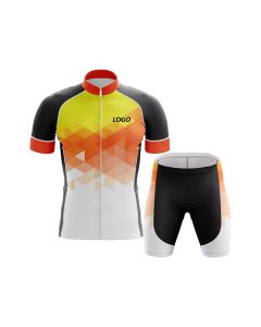 best cycling jersey