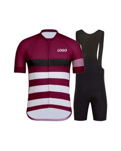 best cycling jersey