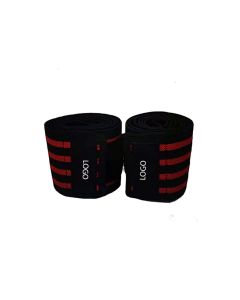 best elbow wraps powerlifting