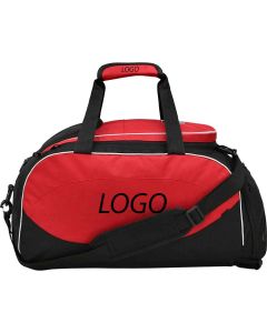 best gear bag for mma