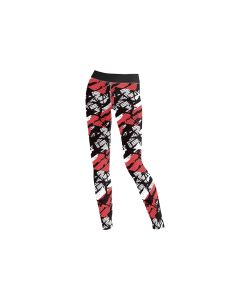 best gym leggings for women