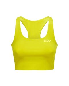 best high support sports bra