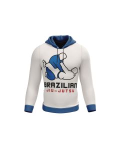 best jiu jitsu hoodie for men