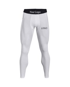 best legging for men