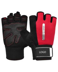 best mens weight lifting gloves