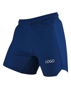 best mma compression cup shorts