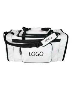 best mma gear bag