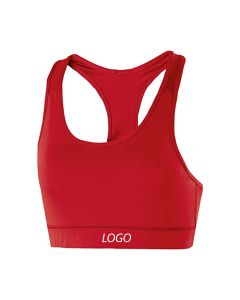 best running sports bra