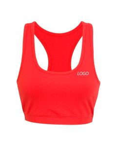 best premium sport bra