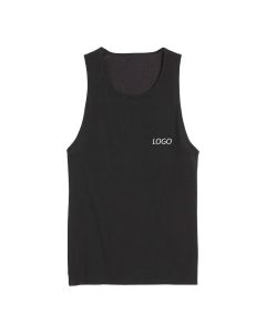 best tank tops for men