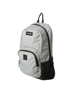 best travel backpack