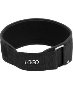 best weight lifting belt