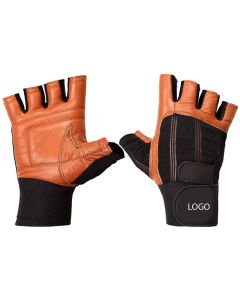best weight lifting gloves for women