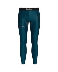 best leggings for men