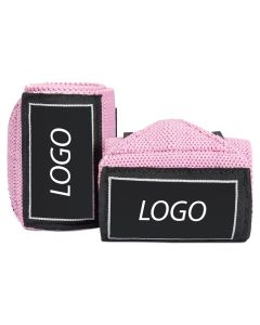 Custom wrist wraps wholesale