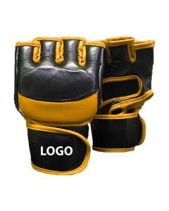 best mma gloves