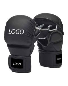 best mma gloves for heavy bags