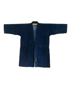 blurhms kendo jacket