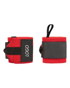 boxer wrist wrap