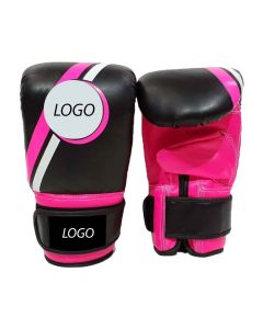 boxing gloves bag