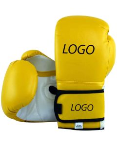 The Best Boxing Gloves